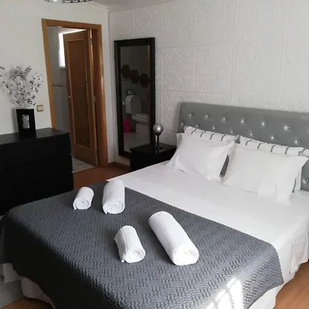 Domus Trintorum Peso da Régua