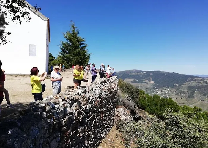 Domus Trintorum منزل ريفي